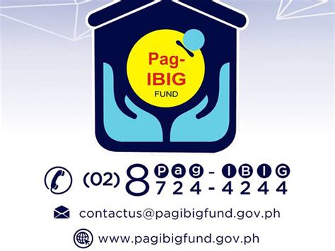 https://www.pagibigfund.gov.ph